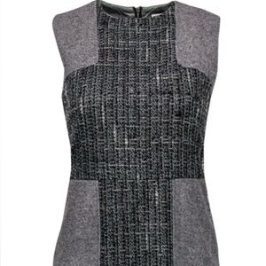 Authentic RED VALENTINO Jumper Dress